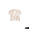 Valley Dreams Sacrificie Tee
