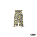 Valley Dreams Crystal Camo Cargos