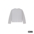 Valley Dreams Nardo Vsx Thermal Gray