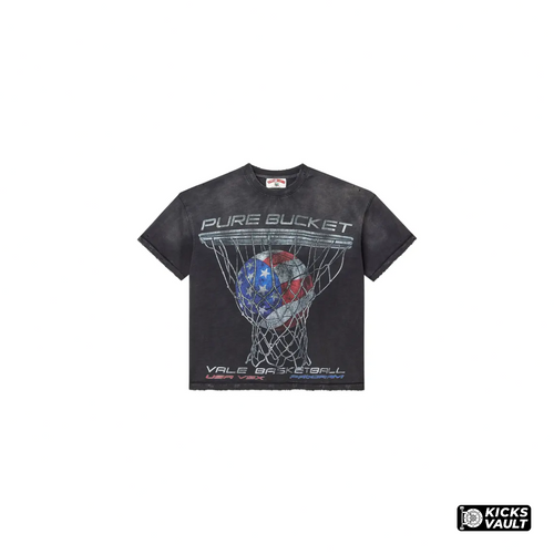 Valley Dreams Hof Tee