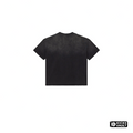 Valley Dreams Hof Tee