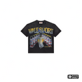 Valley Dreams Hof Tee