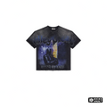 Valley Dreams Lancelot Tee