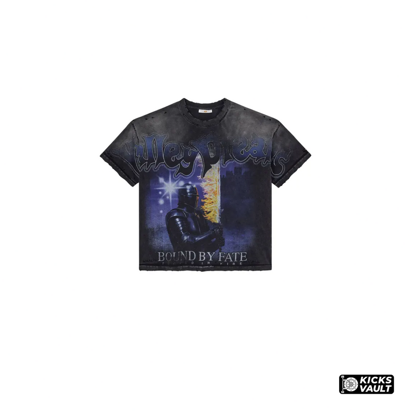Valley Dreams Lancelot Tee