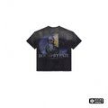 Valley Dreams Lancelot Tee