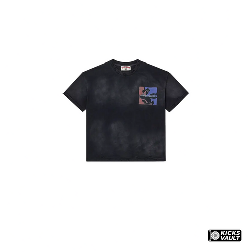 Valley Dreams Leonard Bogo Tee
