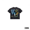 Valley Dreams Leonard Bogo Tee