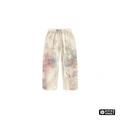 Valley Dreams Nostalgia Sweats