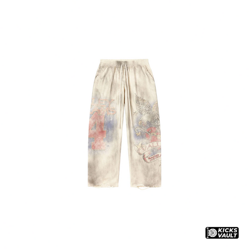 Valley Dreams Nostalgia Sweats