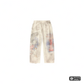 Valley Dreams Nostalgia Sweats