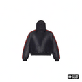 Valley Dreams Anthem Pullover Black