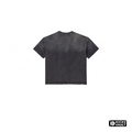 Valley Dreams Pure Bucket Tee