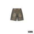 Valley Dreams Rainstorm Jorts