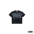 Valley Dreams Sports Division Tee Black