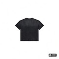 Valley Dreams Sports Division Tee Black