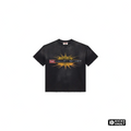 Valley Dreams Sunshine Tee