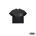 Valley Dreams Vale Zone Tee