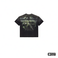 Valley Dreams Vale Zone Tee