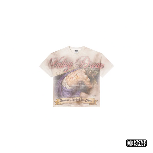 Valley Dreams Sacrificie Tee