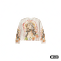 Valley Dreams Riot Thermal