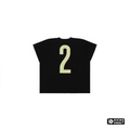 Yeezy Two Box Tee