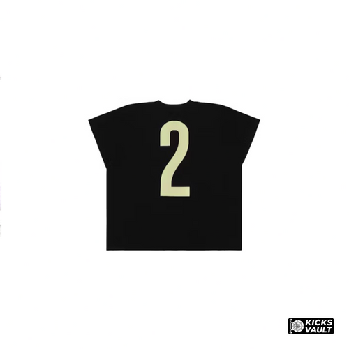 Yeezy Two Box Tee