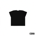 Yeezy Two Box Tee