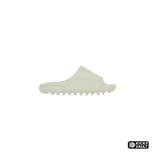 Yeezy Slides YS-01 Cream